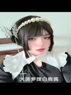 家庭乱伦 黑料曝光暗黑水晶铁蛋酱]性感魅骚视频流出! - 爱情岛-全网最全最新各类乱伦, 黑料,吃瓜系列免费视频网站