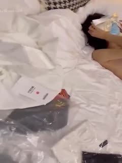 黑料吃瓜 长沙处女事件，忽悠骗妹子是做模特，日结800 - 爱情岛-全网最全最新各类乱伦, 黑料,吃瓜系列免费视频网站
