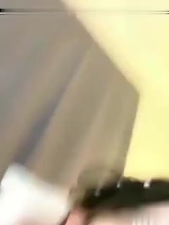 国产黄片 全裸扣逼自慰，说话嗲嗲网红美女搞得骚逼很湿 - 爱情岛-全网最全最新各类乱伦, 黑料,吃瓜系列免费视频网站