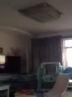 家庭乱伦 【稀缺-大型抓奸现场实录】各种当街扒衣扇耳光，还暴打原配，一个比一个猛啊我嘞个豆！！ - 爱情岛-全网最全最新各类乱伦, 黑料,吃瓜系列免费视频网站