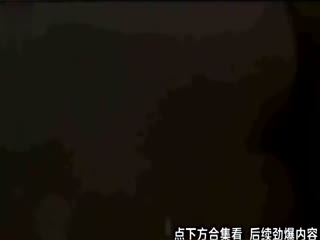 家庭乱伦 2022年最新新娘婚闹合集，婚礼现场被公公袭胸 新婚偷情被摄影师颜射 - 爱情岛-全网最全最新各类乱伦, 黑料,吃瓜系列免费视频网站