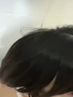 黑料吃瓜 女团沦为男厕尿盆_一滴不剩喝进肚里_爸爸滚烫的骚尿_请赏赐我_财阀爸爸 - 爱情岛-全网最全最新各类乱伦, 黑料,吃瓜系列免费视频网站