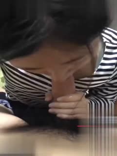 国产黄片 大三实习广东佛山厂妹梁小茹 展示高超口交技巧 下班的第一件事 就是帮男友口爆吞精 这口技真是炉火纯青啊 - 爱情岛-全网最全最新各类乱伦, 黑料,吃瓜系列免费视频网站