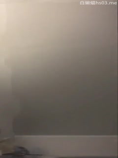黑料吃瓜 网红黑料-高颜值推特网红女神三月泄密 - 爱情岛-全网最全最新各类乱伦, 黑料,吃瓜系列免费视频网站