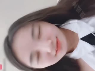 黑料吃瓜 【花椒人气一姐】醉酒状态下，酒店内素颜开播被操，神秘男操下播 - 爱情岛-全网最全最新各类乱伦, 黑料,吃瓜系列免费视频网站
