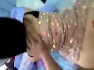 家庭乱伦 【泄密集】十多位高中反差婊，微密字母圈抖音网红合集 - 爱情岛-全网最全最新各类乱伦, 黑料,吃瓜系列免费视频网站