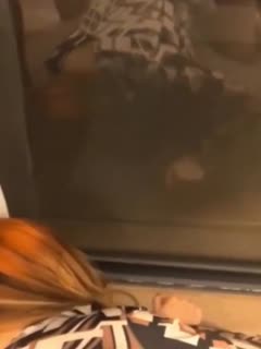 家庭乱伦 【核弹泄密】上海浦东会所名媛盛宴！会所淫乱嗨完回酒店继续嗨 - 爱情岛-全网最全最新各类乱伦, 黑料,吃瓜系列免费视频网站