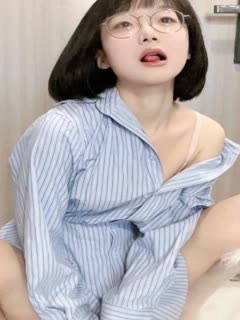 国产黄片 【精品反差】抖音网红之最反差眼镜娘_王胜利_重金购入私拍诱惑福利_三点全露写真_丝袜嫩脚诱惑 - 爱情岛-全网最全最新各类乱伦, 黑料,吃瓜系列免费视频网站