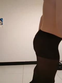 家庭乱伦 抖音网红黑丝美腿-性感脱衣舞烈焰红唇太骚了 - 爱情岛-全网最全最新各类乱伦, 黑料,吃瓜系列免费视频网站