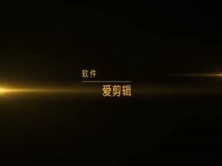 国产黄片 香港小姐兰妮和神秘土豪啪啪私密流出 - 爱情岛-全网最全最新各类乱伦, 黑料,吃瓜系列免费视频网站
