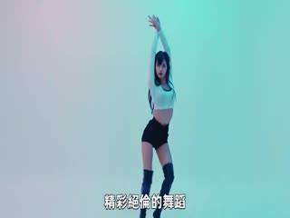 家庭乱伦 Lisa疯马秀現場視頻流出濕身誘惑全程高能 - 爱情岛-全网最全最新各类乱伦, 黑料,吃瓜系列免费视频网站