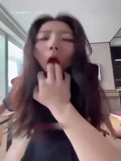 黑料吃瓜 【重磅新瓜】疑似某网J花记者张津瑜不雅视频 - 爱情岛-全网最全最新各类乱伦, 黑料,吃瓜系列免费视频网站