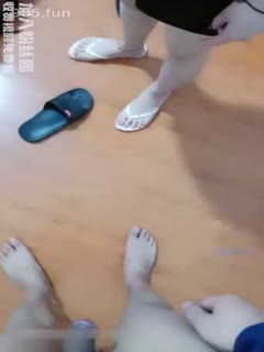 家庭乱伦 捉奸现场-偷情老婆发小闺蜜被当场捉奸，大脑离婚-关键还是一次偷情两个闺蜜3p！ - 爱情岛-全网最全最新各类乱伦, 黑料,吃瓜系列免费视频网站