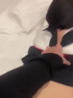 国产黄片 毁三观的性解放中学女孩合集!兼职赚零花钱糟糕学校里偷欢被发现了!冰块玩B女孩 - 爱情岛-全网最全最新各类乱伦, 黑料,吃瓜系列免费视频网站