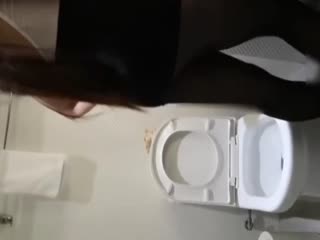 黑料吃瓜 【野模李雨珍】酒店大尺度私拍流出 - 爱情岛-全网最全最新各类乱伦, 黑料,吃瓜系列免费视频网站
