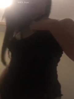 国产黄片 杭州健身女神[高翊晨]学员福利流出甜美微笑对话有意思!极品身材超美颜值 - 爱情岛-全网最全最新各类乱伦, 黑料,吃瓜系列免费视频网站