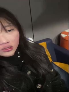 家庭乱伦 抖音热点大瓜曝光！青海西宁一女孩酒店里遭多人暴打侮辱还被扒去其衣服！ - 爱情岛-全网最全最新各类乱伦, 黑料,吃瓜系列免费视频网站