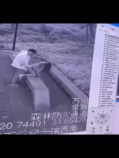 黑料吃瓜 江苏[王石谷]森林防火中心[大屏幕]监控直播野战小情侣! - 爱情岛-全网最全最新各类乱伦, 黑料,吃瓜系列免费视频网站