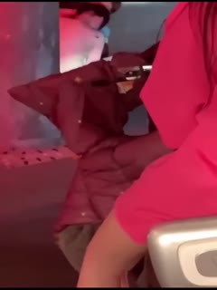 家庭乱伦 抓小三搞破鞋当场被捉奸暴打扒衣精彩集锦 - 爱情岛-全网最全最新各类乱伦, 黑料,吃瓜系列免费视频网站