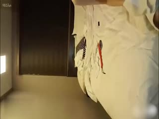 国产黄片 【女同】小网红百合之恋我能加入你们玩3p吗 - 爱情岛-全网最全最新各类乱伦, 黑料,吃瓜系列免费视频网站