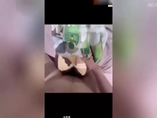 黑料吃瓜 抖音网红极品美少女做爱视频曝光淫荡身材白虎穴 - 爱情岛-全网最全最新各类乱伦, 黑料,吃瓜系列免费视频网站