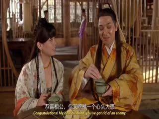 国产黄片 【三级片金瓶梅】经典稀缺明星出道作品，古装色情 - 爱情岛-全网最全最新各类乱伦, 黑料,吃瓜系列免费视频网站