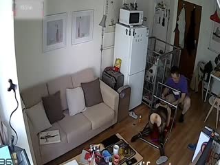 国产黄片 真实劲爆抓奸事件，广西南宁偷情抓奸原配把偷情监控曝光 - 爱情岛-全网最全最新各类乱伦, 黑料,吃瓜系列免费视频网站