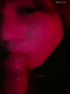 国产黄片 微博健身网红[洋洋cocobabyl巨乳细腰金刚芭比被金主包养调教给出租车司机吃鸡!啪爆眼球 - 爱情岛-全网最全最新各类乱伦, 黑料,吃瓜系列免费视频网站