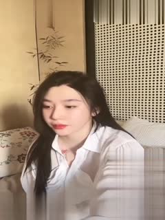 国产黄片 抖音网红美女露点合集 网友的眼睛是真尖啊 高颜值极品网红 高光露点奶子是真不错啊 - 爱情岛-全网最全最新各类乱伦, 黑料,吃瓜系列免费视频网站