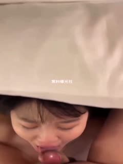国产黄片 高校吃瓜杭州大学甜妹校花包养事件 - 爱情岛-全网最全最新各类乱伦, 黑料,吃瓜系列免费视频网站