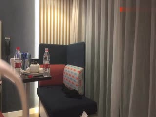 国产黄片 [PUA灌醉抖音网红]黑丝豹纹反差婊撕烂黑丝强上呻吟娇喘超刺激 - 爱情岛-全网最全最新各类乱伦, 黑料,吃瓜系列免费视频网站