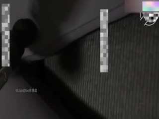 家庭乱伦 【强上女房东】强上喝醉女房东，事后大哭报警 - 爱情岛-全网最全最新各类乱伦, 黑料,吃瓜系列免费视频网站