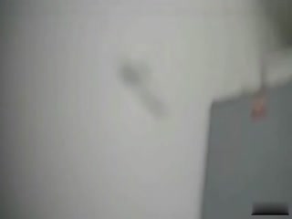 国产黄片 表哥探花，约操长得很像明星的站街女 - 爱情岛-全网最全最新各类乱伦, 黑料,吃瓜系列免费视频网站