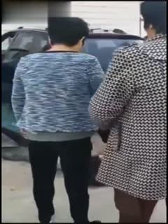 黑料吃瓜 全国捉奸在床大合集 - 爱情岛-全网最全最新各类乱伦, 黑料,吃瓜系列免费视频网站