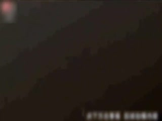 家庭乱伦 [重磅·新娘婚闹合集][第四部] - 爱情岛-全网最全最新各类乱伦, 黑料,吃瓜系列免费视频网站