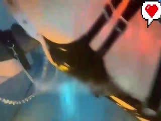 黑料吃瓜 【高校黑料】华北理工性奴门事件，大一校花被富二代当成母狗性奴调教 - 爱情岛-全网最全最新各类乱伦, 黑料,吃瓜系列免费视频网站