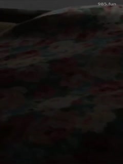 国产黄片 私拍泄密你绝对没见过的发情女人 - 爱情岛-全网最全最新各类乱伦, 黑料,吃瓜系列免费视频网站