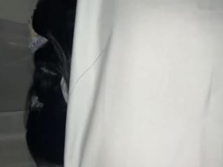家庭乱伦 【校园约炮第二部】超可爱校园娃娃脸萌妹露脸性爱 - 爱情岛-全网最全最新各类乱伦, 黑料,吃瓜系列免费视频网站