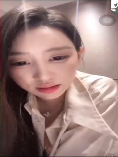 国产黄片 疯狂抖音抖音直播漏点集锦！直播扣逼表情很骚 - 爱情岛-全网最全最新各类乱伦, 黑料,吃瓜系列免费视频网站
