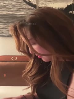 国产黄片 独家-大韩航空空姐第二弹！极品175CM美乳翘臀超模身材全裸自慰 - 爱情岛-全网最全最新各类乱伦, 黑料,吃瓜系列免费视频网站
