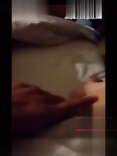国产黄片 高楼别墅平地起 成功只能靠自己！抖音主播 周思雨 腾讯会议进行多人色情表演 现在的一切都是自慰赚的！ - 爱情岛-全网最全最新各类乱伦, 黑料,吃瓜系列免费视频网站