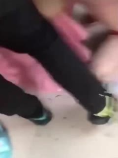 国产黄片 【小三别跑!】最真实的第一现场！抓小三暴打精选！出来混总是要还的 - 爱情岛-全网最全最新各类乱伦, 黑料,吃瓜系列免费视频网站