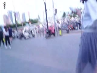 家庭乱伦 成都大神尾随抄底美女各种骚丁无内裤偶遇明星和网红 - 爱情岛-全网最全最新各类乱伦, 黑料,吃瓜系列免费视频网站