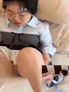 黑料吃瓜 【武汉小学老师铭铭-网爆门】参加家长群淫乱聚会，打扑克牌玩情趣游戏，吃安眠药做爱模拟迷奸感受，太会玩了！！ - 爱情岛-全网最全最新各类乱伦, 黑料,吃瓜系列免费视频网站
