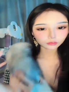 黑料吃瓜 [抖音网红-黎曼妹妹]细腿美胸，露出粉鲍首次爆菊 - 爱情岛-全网最全最新各类乱伦, 黑料,吃瓜系列免费视频网站