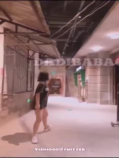 国产黄片 百万粉丝网红小青柑疑似被包养视频流出内附抖音号 - 爱情岛-全网最全最新各类乱伦, 黑料,吃瓜系列免费视频网站