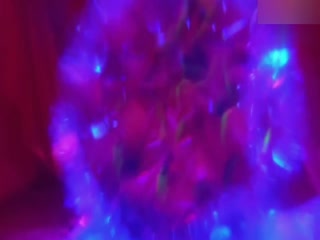 黑料吃瓜 （福利）明星三级强奸合集 - 爱情岛-全网最全最新各类乱伦, 黑料,吃瓜系列免费视频网站