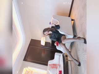 国产黄片 【网红爆料】抖音网红笑不语秀人网模特芝芝私拍流出 - 爱情岛-全网最全最新各类乱伦, 黑料,吃瓜系列免费视频网站