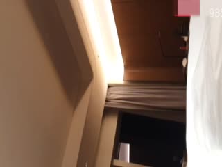 黑料吃瓜 省级书记在外偷养小老婆 - 爱情岛-全网最全最新各类乱伦, 黑料,吃瓜系列免费视频网站