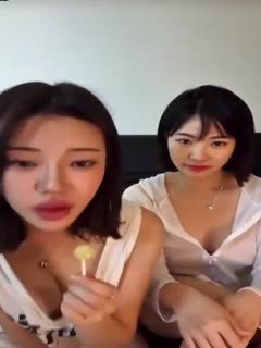 国产黄片 【高颜值百合女同唾液吸舔】尺度不是很大但是骚啊 - 爱情岛-全网最全最新各类乱伦, 黑料,吃瓜系列免费视频网站